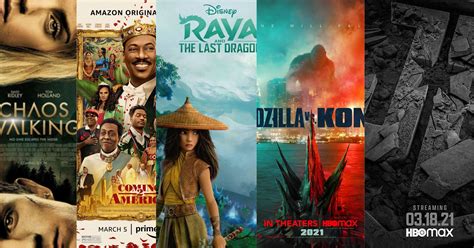 are pre release movies high quality